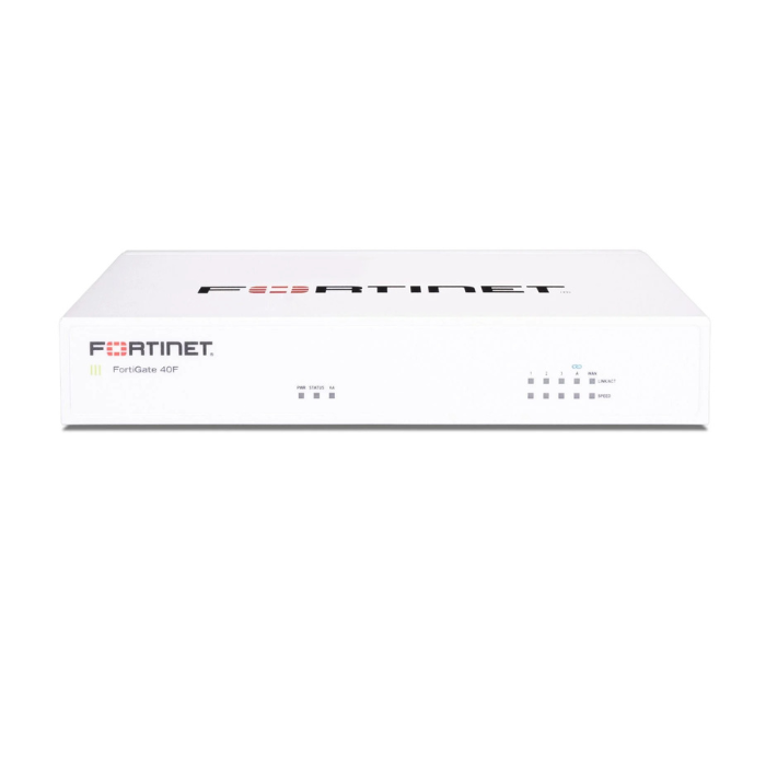 fortigate 40f fortigate 40f